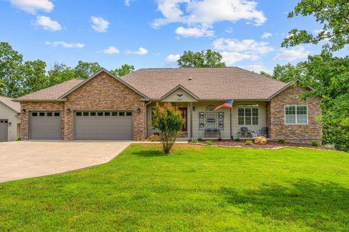 2325 Emory Creek Blvd, Branson, MO, 65616-7584 | Card Image