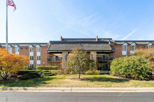 112-4220 Saratoga Avenue, Downers Grove, IL, 60515 | Card Image