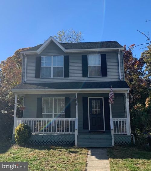 3508 Cokesbury Ct, PASADENA, MD, 21122-6700 | Card Image