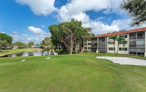 apt-210-8930 S Hollybrook Blvd, Pembroke Pines, FL, 33025-1365 | Card Image