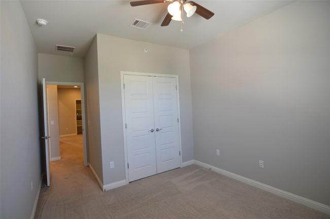 Bedroom 2 of 3 | Image 16