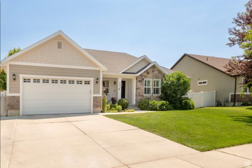 2071 S 500 E, Heber City, UT, 84032-4436 | Card Image