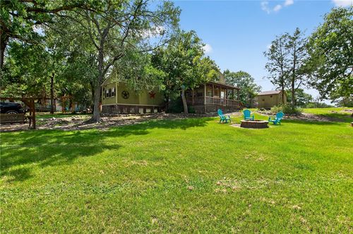 702 Birch Hollow Dr, Somerville, TX, 77879-3619 | Card Image