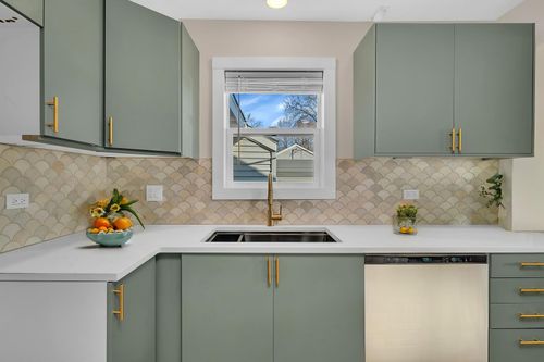 25530 S Canal St, Channahon, IL, 60410-5305 | Card Image