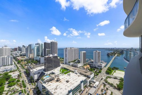 3607-1400 Biscayne Blvd, Miami, FL, 33132-2685 | Card Image