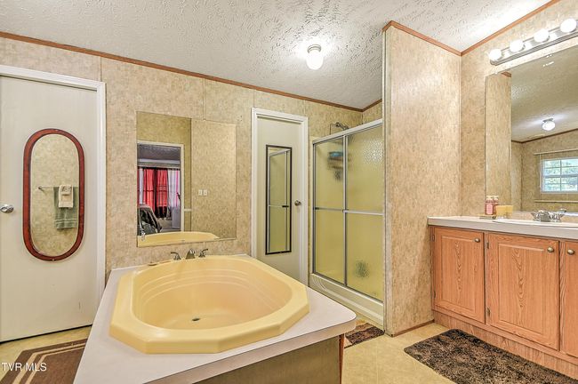 60 Lazy Brook Rd, House other with 4 bedrooms, 2 bathrooms and null parking in Chuckey TN | Image 25