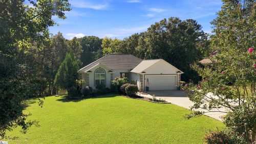 109 Ridge Pointe, Greenwood, SC, 29649 | Card Image