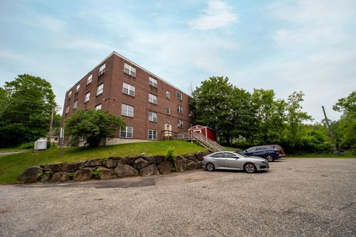 apt-4-30 Beech St, Bristol, NH, 03222-3093 | Card Image