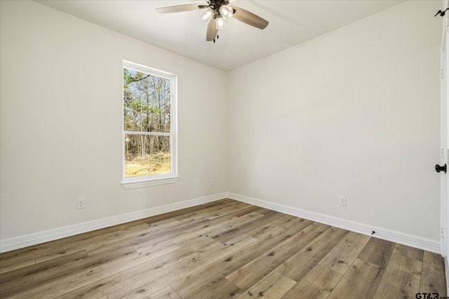 20538 Wild Arrow Ct, House other with 4 bedrooms, 2 bathrooms and null parking in Arp TX | Image 17