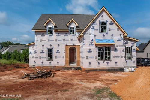3128 Carillon Way, Evans, GA, 30809-0657 | Card Image