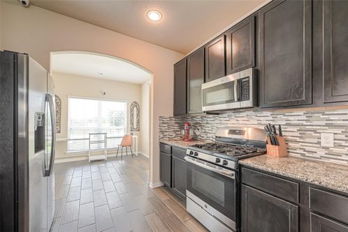 3030 Currier Ct, Rosenberg, TX, 77471-1539 | Card Image