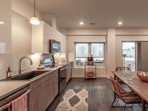 unit-124-4361 S Congress Ave, Austin, TX, 78745-1289 | Card Image