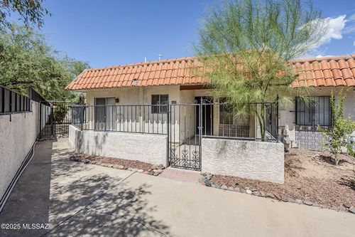 5962 E Refreshment Pass, Tucson, AZ, 85712-2348 | Card Image