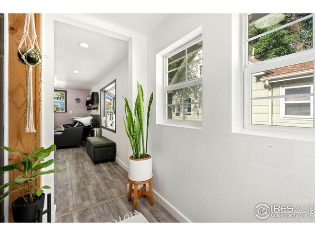 9 Main St, Home with 0 bedrooms, 0 bathrooms and null parking in Windsor CO | Image 15
