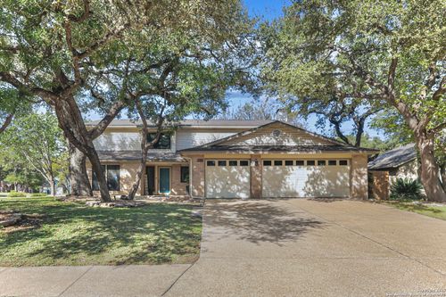 101 Spyglass, Universal City, TX, 78148-5519 | Card Image