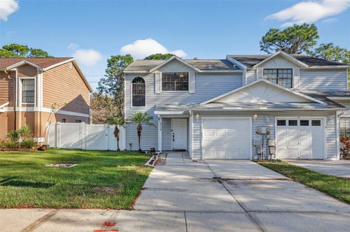 5215 Corvette Dr, TAMPA, FL, 33624-1033 | Card Image