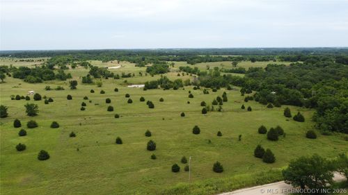 00000 N 3710 Rd, Boley, OK, 74829 | Card Image