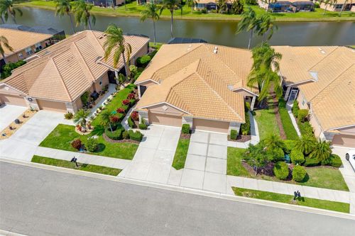 8323 Eagle Isles Place, BRADENTON, FL, 34212 | Card Image