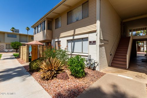 k107-8210 E Garfield St, Scottsdale, AZ, 85257-3836 | Card Image