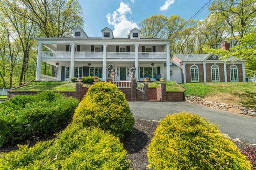 45 Junard Dr, Morristown, NJ, 07960-2504 | Card Image