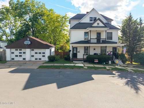 24-2224 Kreisel Ter, Amsterdam, NY, 12010-4912 | Card Image