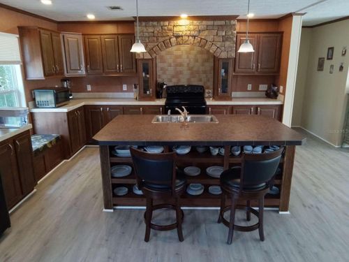 8237 Molina St, NAVARRE, FL, 32566-9348 | Card Image