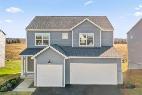 1264 Edge Way, Jordan, MN, 55352-6022 | Card Image