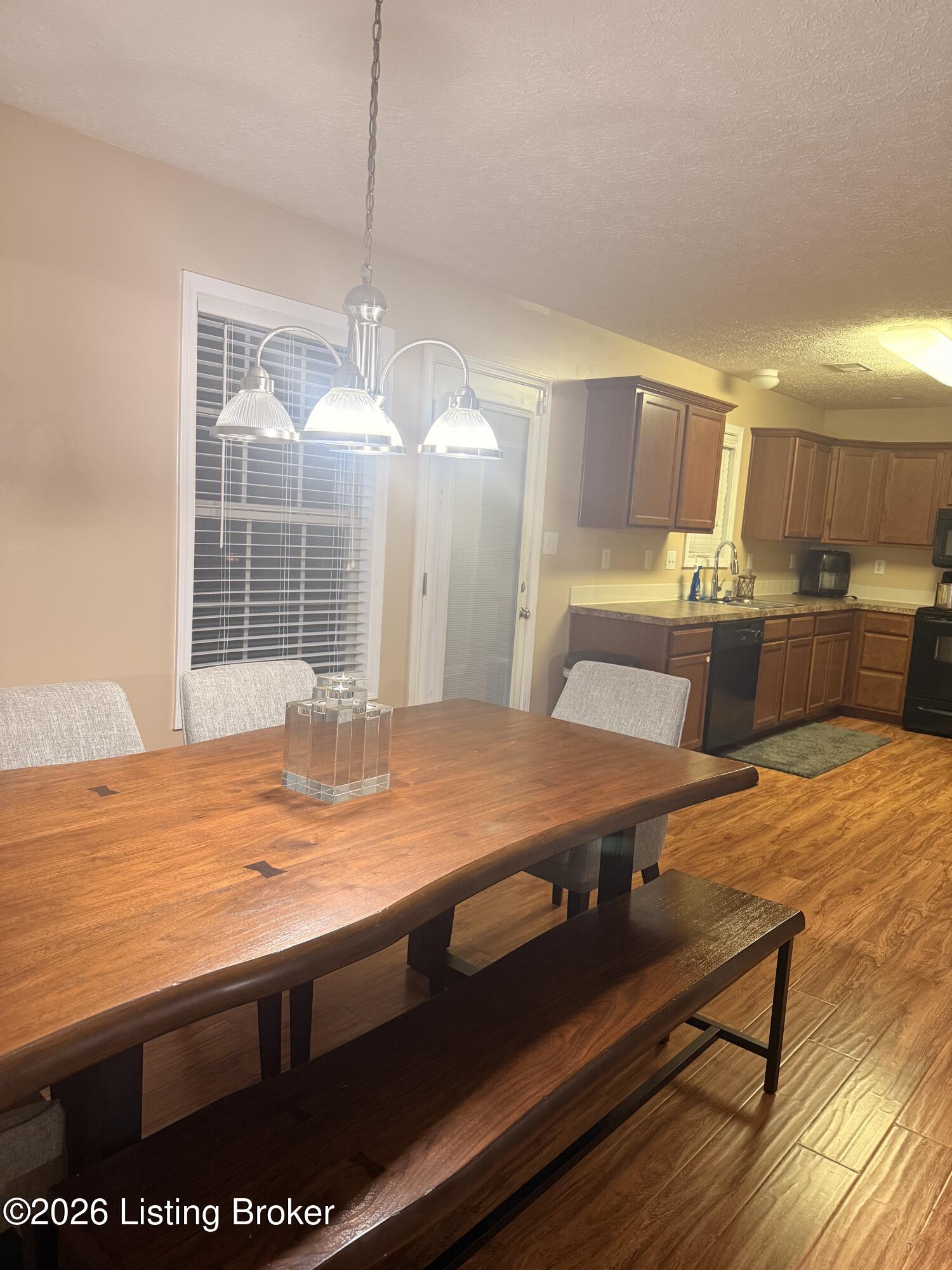 Residential in Louisville 4