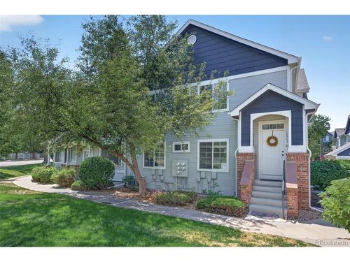 h-12905 Lafayette St, Thornton, CO, 80241-3952 | Card Image
