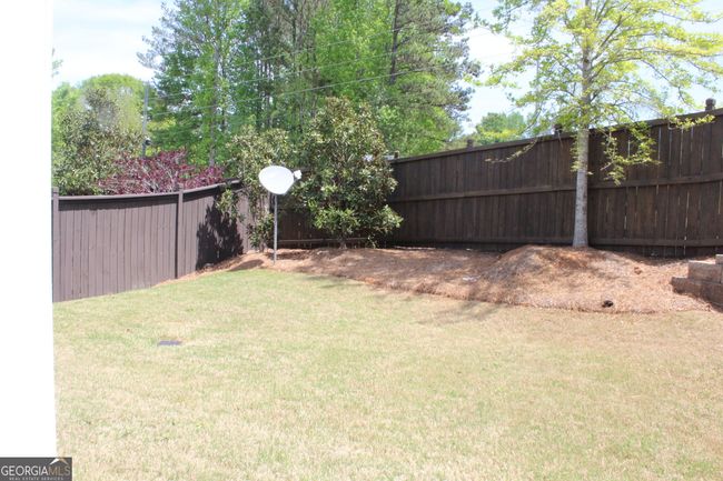 1999 Gladys Ct Sw, House other with 4 bedrooms, 3 bathrooms and null parking in Marietta GA | Image 9
