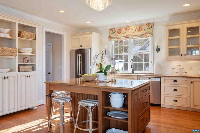 3505 Rocks Mill Ln, House other with 4 bedrooms, 4 bathrooms and null parking in CHARLOTTESVILLE VA | Image 17