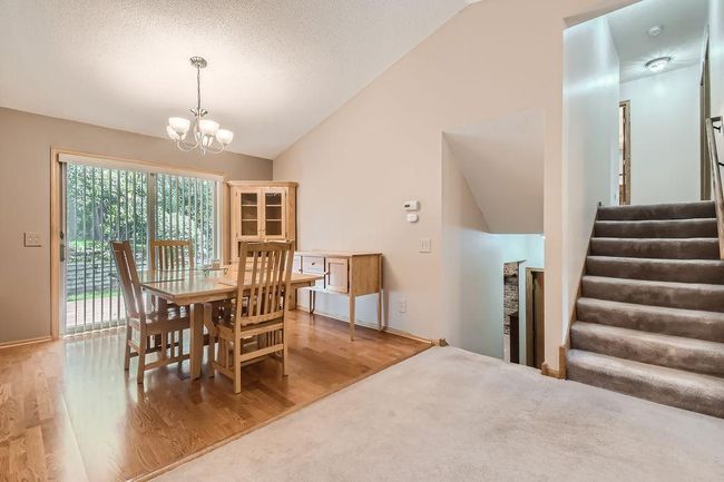Dining Room | Image 9