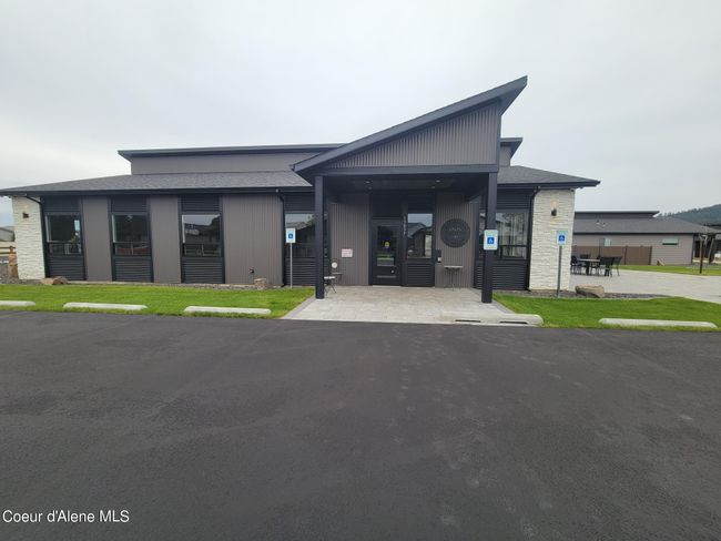 Clubhouse | Image 36