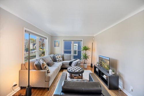 5732 Longfellow Ave, Minneapolis, MN, 55417-2654 | Card Image