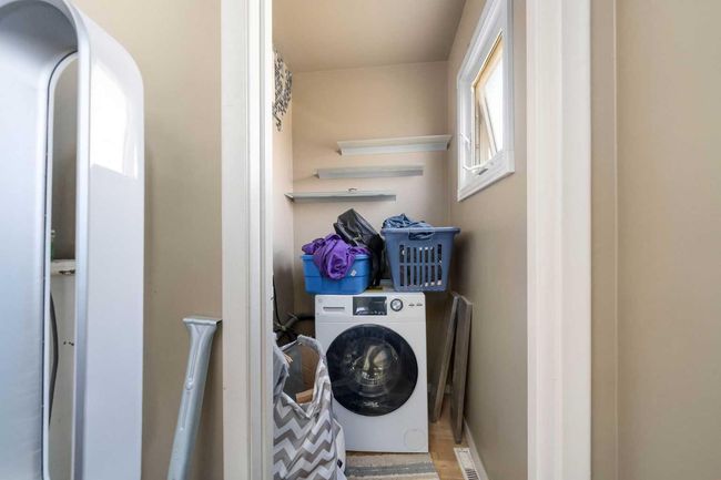 48 Franklin Dr Se, House other with 3 bedrooms, 2 bathrooms and 2 parking in Calgary AB | Image 18