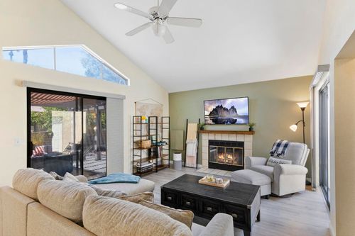 77855 Sunnybrook Dr, Palm Desert, CA, 92211-7273 | Card Image