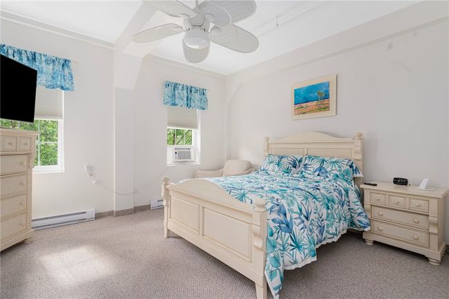 APT-12 - 148 Bernon St, Condo with 2 bedrooms, 1 bathrooms and 2 parking in Woonsocket RI | Image 11
