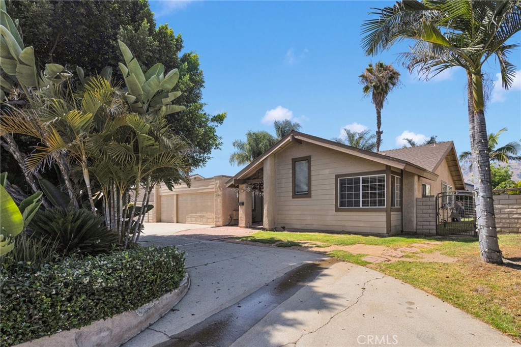 Residential in La Verne 3