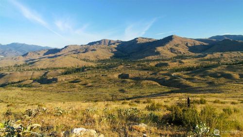 75 High Ranch Road, Methow, WA, 98834 | Card Image