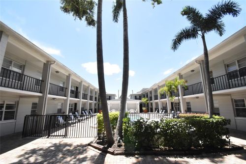 45-5221 Bayshore Blvd, TAMPA, FL, 33611-4168 | Card Image