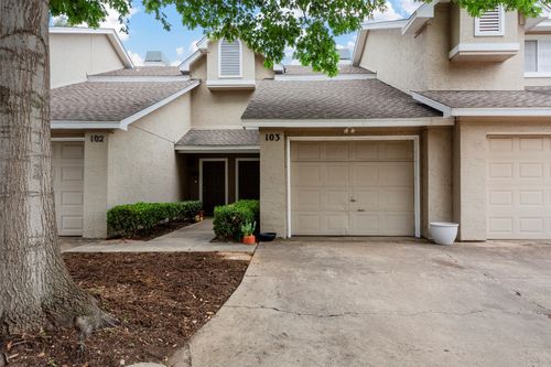 unit-103-8400 Hickory St, Frisco, TX, 75034-5587 | Card Image