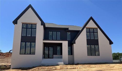 738 Royal Jasmine Ct, Winston Salem, NC, 27106-8777 | Card Image