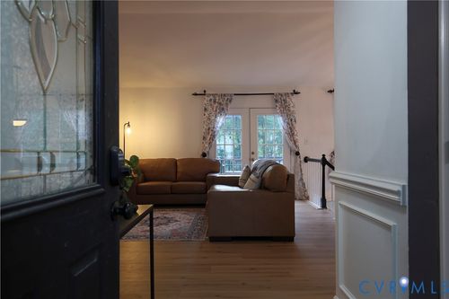 10806 Bent Tree Drive, Spotsylvania, VA, 22407 | Card Image