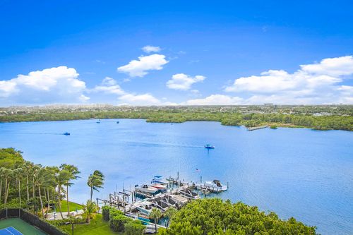 1507w-2121 N Ocean Blvd, Boca Raton, FL, 33431-7828 | Card Image