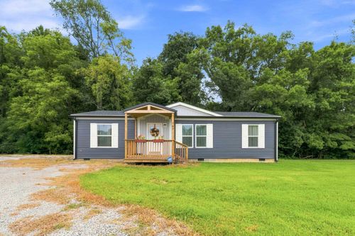 197 Drew Ln, Campbellsville, KY, 42718-8158 | Card Image