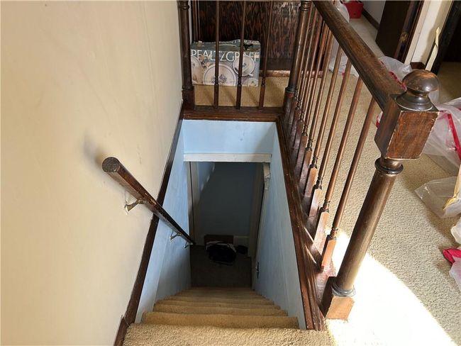 40 Lima St, House other with 3 bedrooms, 1 bathrooms and 4 parking in Warwick RI | Image 30