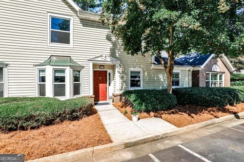 43 Chelsea Ct, Avondale Estates, GA, 30002-1540 | Card Image