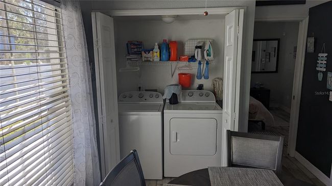 laundry closet | Image 18