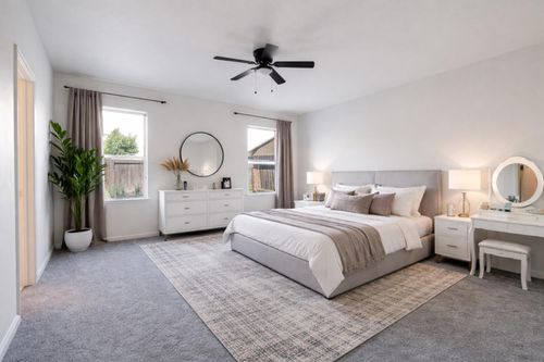 10263 N Recreation Ave, Fresno, CA, 93730-4741 | Card Image