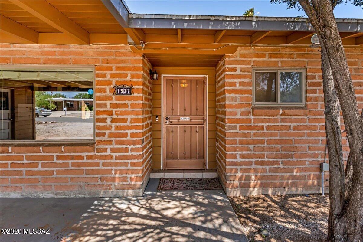 Residential in Tucson 5